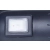 RUM-LUX | AR-LED-01AR | ar-led-01ar_[f004].jpg